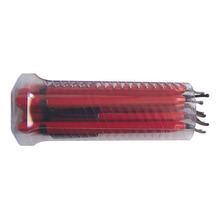 STERLING Economy Deburring Tool
