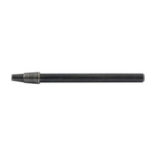 C Deburring Blade Holder (1Pk)