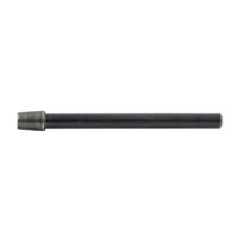 P Deburring Blade Holder (1Pk)