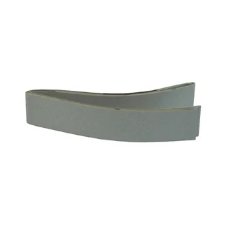ITEM 3-1, REFLECTIVE TAPE 600MM TO SUIT LUTRON DT2236