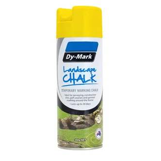 Landscape Chalk