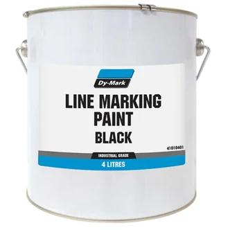 Line Marking