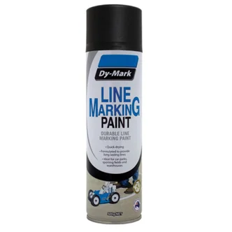 Line Marking Aerosol