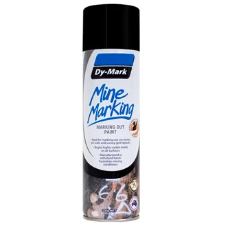 Mine Marking Hz,350g