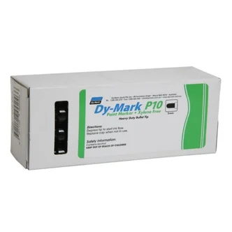 P10 Paint Marker