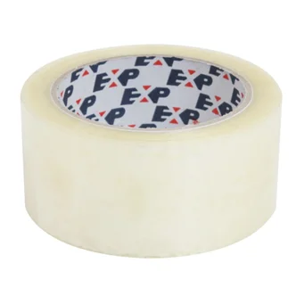 PP105 Vibac Tape 48mm x 75m