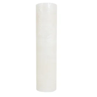 Stretchwrap BF, Clear, Roll