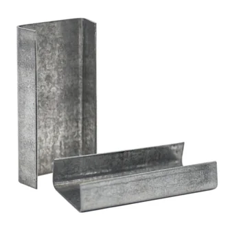 Snap On Seals