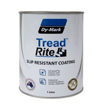 TreadRite Brush On