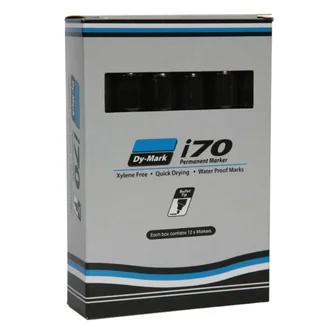 i70 Ink Marker