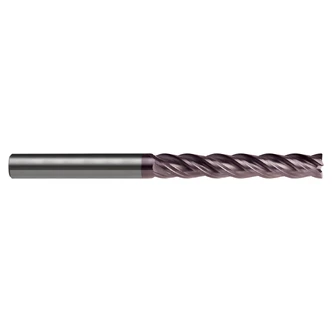 MLL S4 R35/38 HA LONG TCL 20mm