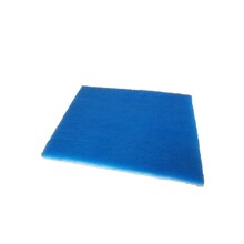 ALLCLEAR FILTER MATS (SET OF 10) FOR CLEARMASTER