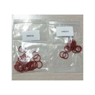 O-RING Pack of 10
