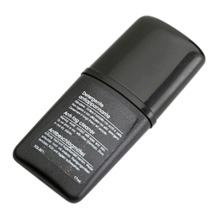 Anti-Fog Lens Cleaner Spray with Microfibre Cloth (Each)