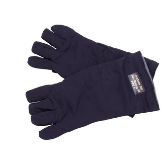 ArcSafe Switching Gloves Tecasafe Navy FR