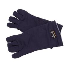 ArcSafe? T9 Arc Flash Switching Gloves