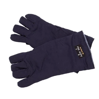 ArcSafe? T9 Arc Flash Switching Gloves