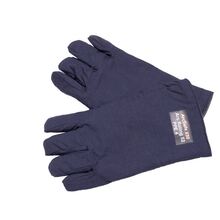 ArcSafe Switching Gloves X50 Navy  FR