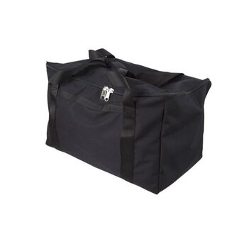 Elliotts ArcSafe Switching Kit Platform Wheeled Duffle Bag B