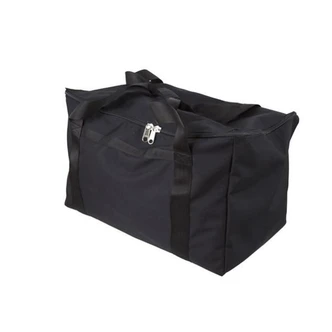 Elliotts ArcSafe Switching Kit Platform Wheeled Duffle Bag B