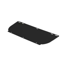 Maxisafe Shade #5 polycarbonate lens only