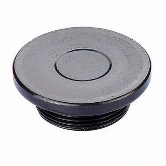 EHOMA STANDARD CLAMP PAD - TO SUIT H.D CLAMPS