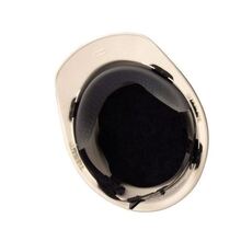 E-COOL Hard Hat Insert  - Navy Blue