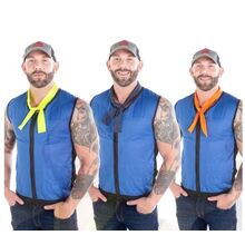 E-COOL Bandana