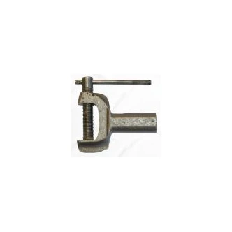 EARTH CLAMP 400A