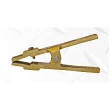 EARTH CLAMP 200A