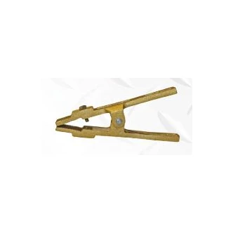 EARTH CLAMP 200A