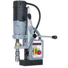 Euroboor Magnetic Drill up to 40mm dia