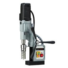 Euroboor Magnetic Drill up to 50mm dia