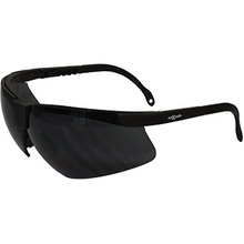 Maxisafe Shade 5 Safety Glasses (Pk 12)