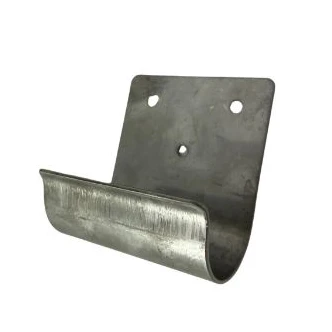 Bracket to suit EPE414  & EPE497 Eyewash