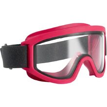 Maxisafe Fire Fighting Goggles (PK 5)