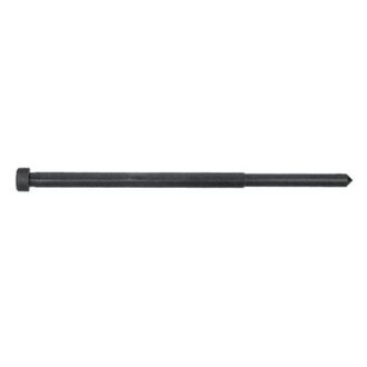 102mm Reduced Shank (4.2/4.8mm) Ejection Pin (English)