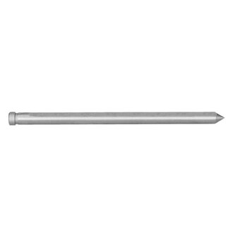 112mm Ejection Pin Suits TCHSS Cutters 14-17mm