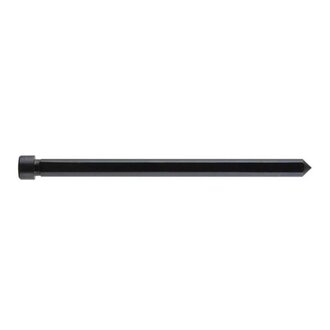77mm Ejection Pin