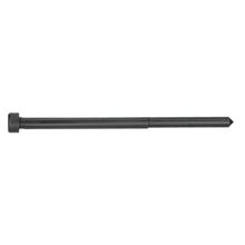 82mm Reduced Shank (4.2/4.8mm) Ejection Pin (English)