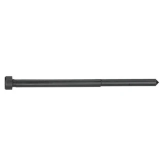 82mm Reduced Shank (4.2/4.8mm) Ejection Pin (English)