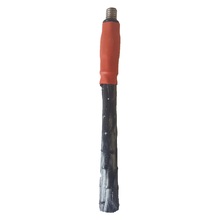M6 Solution Fed Brush Pack x 3 (TIP Brush Style)