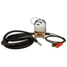 EASYkleen EASY Feeder M8 Style