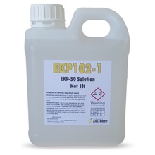 EKP-50 Solution
