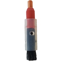 Craftsman Brush x5