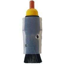 MIG Brush x5