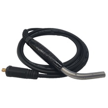 EKP Handle & Lead