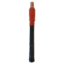TIP-C Brush x3