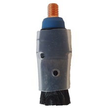 EASYKleen Pro-M Brush  x 5