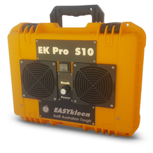 EASYkleen Pro S-10 Kit